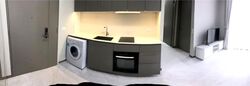 Robin Residences (D10), Condominium #581134711